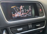 Audi Q5 3.0 V6 tdi Advanced Plus Quattro s-tronic
