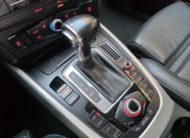 Audi Q5 3.0 V6 tdi Advanced Plus Quattro s-tronic