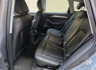 Audi Q5 3.0 V6 tdi Advanced Plus Quattro s-tronic