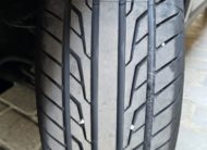 Audi Q5 3.0 V6 tdi Advanced Plus Quattro s-tronic