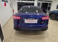 Maserati Ghibli 3.0 V6 250cv Km Certificati “Pari al nuovo”