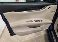 Maserati Ghibli 3.0 V6 250cv Km Certificati “Pari al nuovo”