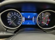 Maserati Ghibli 3.0 V6 250cv Km Certificati “Pari al nuovo”