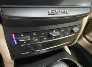 Maserati Ghibli 3.0 V6 250cv Km Certificati “Pari al nuovo”
