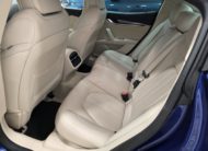Maserati Ghibli 3.0 V6 250cv Km Certificati “Pari al nuovo”