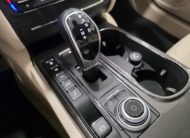 Maserati Ghibli 3.0 V6 250cv Km Certificati “Pari al nuovo”