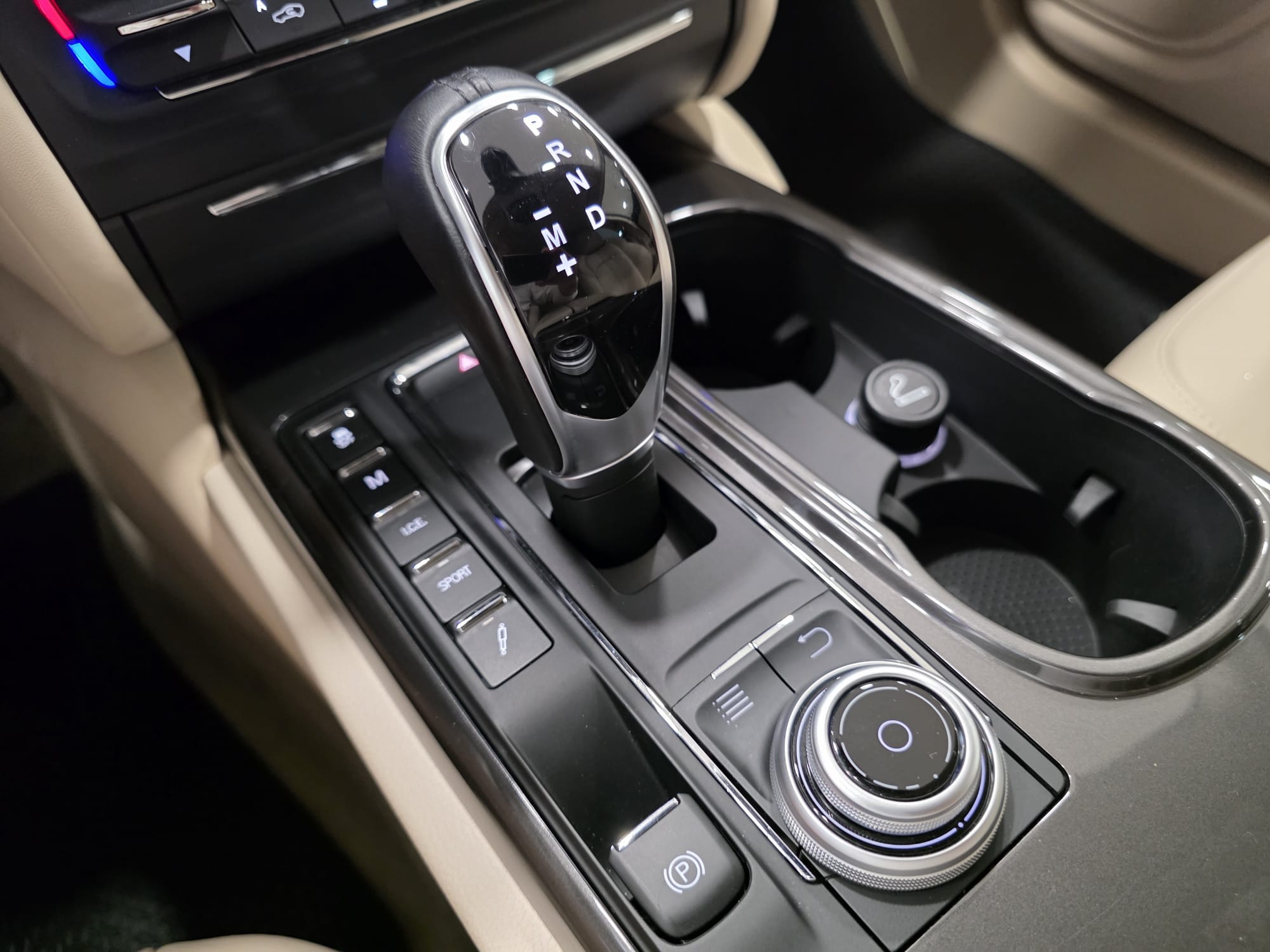 Maserati Ghibli 3.0 V6 250cv Km Certificati “Pari al nuovo”