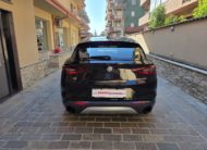 Alfa Romeo Stelvio 2.2 t Veloce Ti Q4 210cv “Garanzia 24 mesi inclusa” “Km 54.394” Full Pari al nuovo