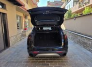 Alfa Romeo Stelvio 2.2 t Veloce Ti Q4 210cv “Garanzia 24 mesi inclusa” “Km 54.394” Full Pari al nuovo
