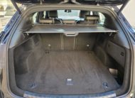 Alfa Romeo Stelvio 2.2 t Veloce Ti Q4 210cv “Garanzia 24 mesi inclusa” “Km 54.394” Full Pari al nuovo