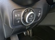 Alfa Romeo Stelvio 2.2 t Veloce Ti Q4 210cv “Garanzia 24 mesi inclusa” “Km 54.394” Full Pari al nuovo