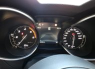 Alfa Romeo Stelvio 2.2 t Veloce Ti Q4 210cv “Garanzia 24 mesi inclusa” “Km 54.394” Full Pari al nuovo