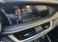 Alfa Romeo Stelvio 2.2 t Veloce Ti Q4 210cv “Garanzia 24 mesi inclusa” “Km 54.394” Full Pari al nuovo