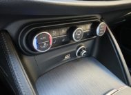 Alfa Romeo Stelvio 2.2 t Veloce Ti Q4 210cv “Garanzia 24 mesi inclusa” “Km 54.394” Full Pari al nuovo
