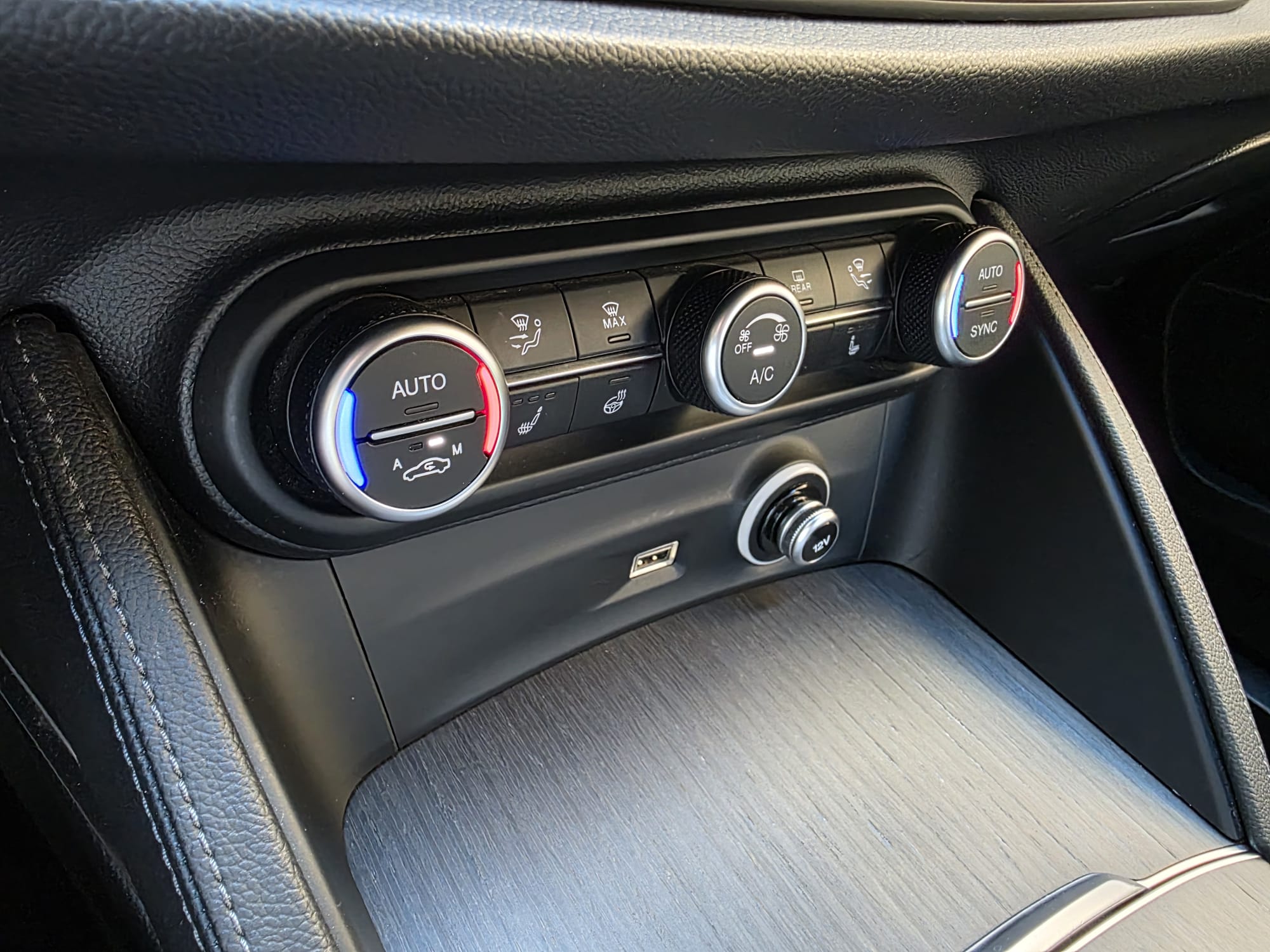 Alfa Romeo Stelvio 2.2 t Veloce Ti Q4 210cv “Garanzia 24 mesi inclusa” “Km 54.394” Full Pari al nuovo