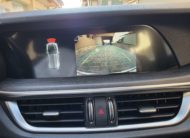 Alfa Romeo Stelvio 2.2 t Veloce Ti Q4 210cv “Garanzia 24 mesi inclusa” “Km 54.394” Full Pari al nuovo