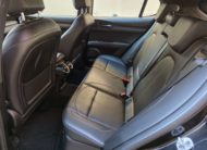 Alfa Romeo Stelvio 2.2 t Veloce Ti Q4 210cv “Garanzia 24 mesi inclusa” “Km 54.394” Full Pari al nuovo