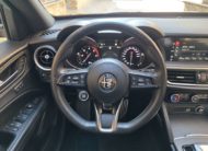 Alfa Romeo Stelvio 2.2 t Veloce Ti Q4 210cv “Garanzia 24 mesi inclusa” “Km 54.394” Full Pari al nuovo