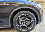 Alfa Romeo Stelvio 2.2 t Veloce Ti Q4 210cv “Garanzia 24 mesi inclusa” “Km 54.394” Full Pari al nuovo