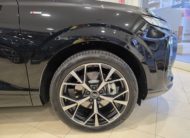 Audi Audi Q3 Sportback 2.0 tdi S line edition 150cv S-tronic Pronta consegna “Prezzo Reale più iva”