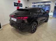 Audi Audi Q3 Sportback 2.0 tdi S line edition 150cv S-tronic Pronta consegna “Prezzo Reale più iva”
