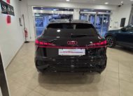 Audi Audi Q3 Sportback 2.0 tdi S line edition 150cv S-tronic Pronta consegna “Prezzo Reale più iva”