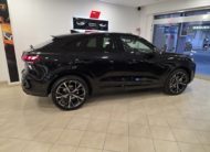 Audi Audi Q3 Sportback 2.0 tdi S line edition 150cv S-tronic Pronta consegna “Prezzo Reale più iva”