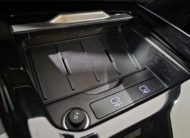 Audi Audi Q3 Sportback 2.0 tdi S line edition 150cv S-tronic Pronta consegna “Prezzo Reale più iva”