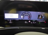 Audi Audi Q3 Sportback 2.0 tdi S line edition 150cv S-tronic Pronta consegna “Prezzo Reale più iva”