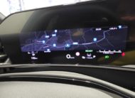 Audi Audi Q3 Sportback 2.0 tdi S line edition 150cv S-tronic Pronta consegna “Prezzo Reale più iva”