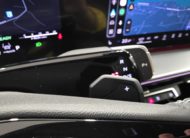 Audi Audi Q3 Sportback 2.0 tdi S line edition 150cv S-tronic Pronta consegna “Prezzo Reale più iva”