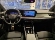 Audi Audi Q3 Sportback 2.0 tdi S line edition 150cv S-tronic Pronta consegna “Prezzo Reale più iva”