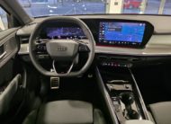 Audi Audi Q3 Sportback 2.0 tdi S line edition 150cv S-tronic Pronta consegna “Prezzo Reale più iva”