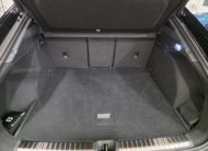 Audi Audi Q3 Sportback 2.0 tdi S line edition 150cv S-tronic Pronta consegna “Prezzo Reale più iva”