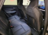 Audi Audi Q3 Sportback 2.0 tdi S line edition 150cv S-tronic Pronta consegna “Prezzo Reale più iva”