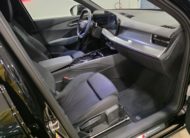 Audi Audi Q3 Sportback 2.0 tdi S line edition 150cv S-tronic Pronta consegna “Prezzo Reale più iva”