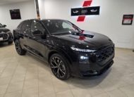 Audi Audi Q3 Sportback 2.0 tdi S line edition 150cv S-tronic Pronta consegna “Prezzo Reale più iva”