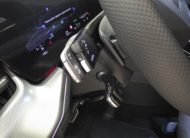 Audi Audi Q3 Sportback 2.0 tdi S line edition 150cv S-tronic Pronta consegna “Prezzo Reale più iva”