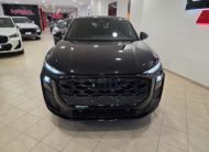 Audi Audi Q3 Sportback 2.0 tdi S line edition 150cv S-tronic Pronta consegna “Prezzo Reale più iva”