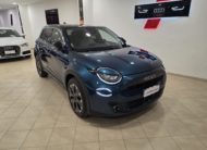 Fiat 600 1.2 hybrid La Prima 110cv auto Km 0 “Prezzo Reale” Full