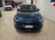 Fiat 600 1.2 hybrid La Prima 110cv auto Km 0 “Prezzo Reale” Full