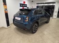 Fiat 600 1.2 hybrid La Prima 110cv auto Km 0 “Prezzo Reale” Full