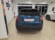 Fiat 600 1.2 hybrid La Prima 110cv auto Km 0 “Prezzo Reale” Full