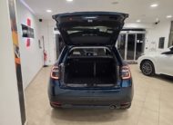 Fiat 600 1.2 hybrid La Prima 110cv auto Km 0 “Prezzo Reale” Full