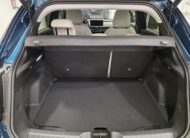 Fiat 600 1.2 hybrid La Prima 110cv auto Km 0 “Prezzo Reale” Full