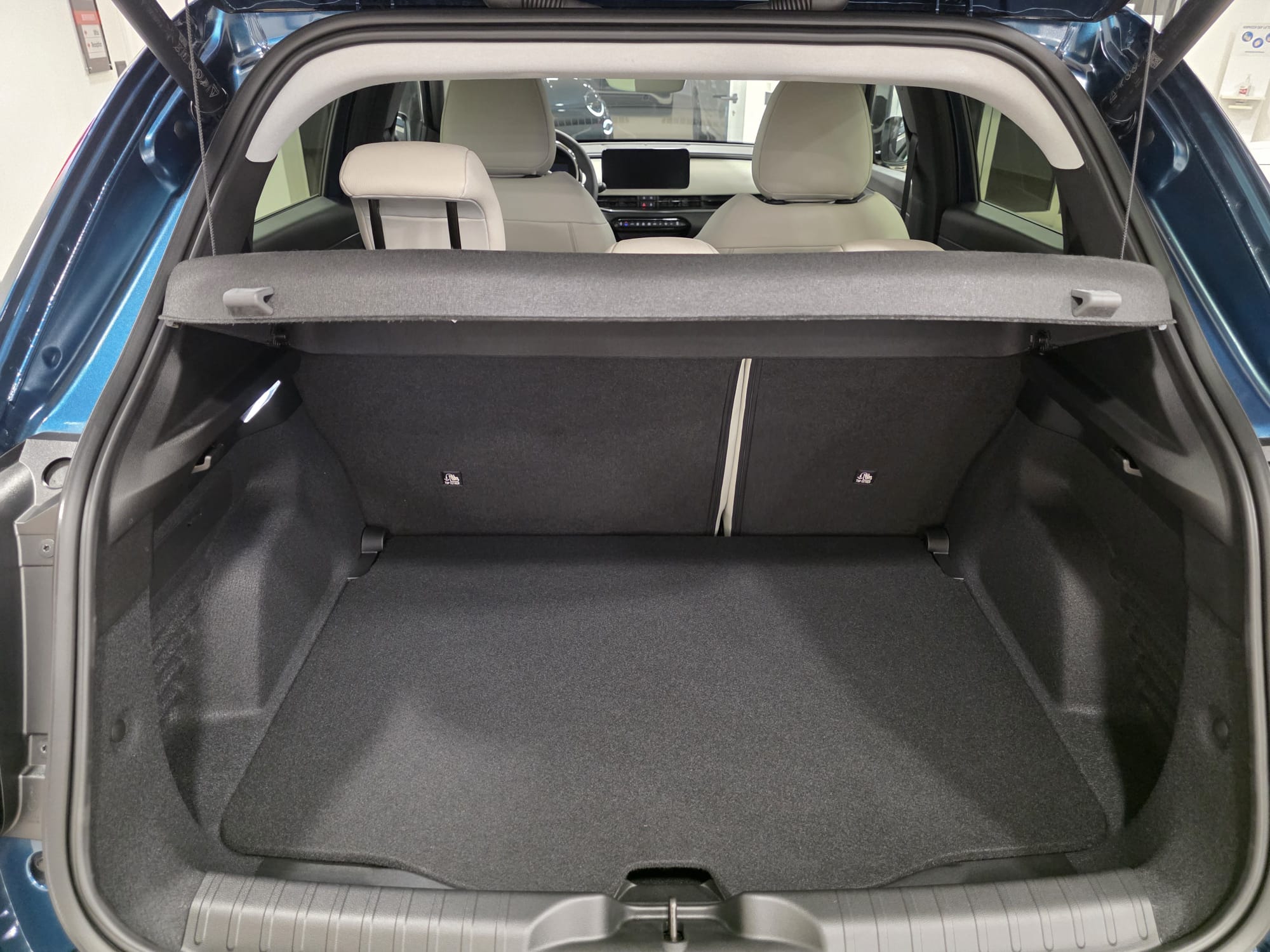 Fiat 600 1.2 hybrid La Prima 110cv auto Km 0 “Prezzo Reale” Full
