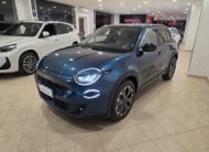 Fiat 600 1.2 hybrid La Prima 110cv auto Km 0 “Prezzo Reale” Full