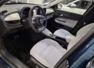 Fiat 600 1.2 hybrid La Prima 110cv auto Km 0 “Prezzo Reale” Full