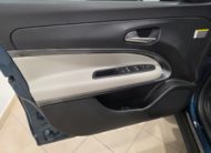Fiat 600 1.2 hybrid La Prima 110cv auto Km 0 “Prezzo Reale” Full