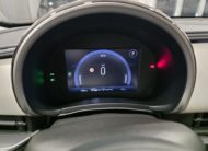 Fiat 600 1.2 hybrid La Prima 110cv auto Km 0 “Prezzo Reale” Full